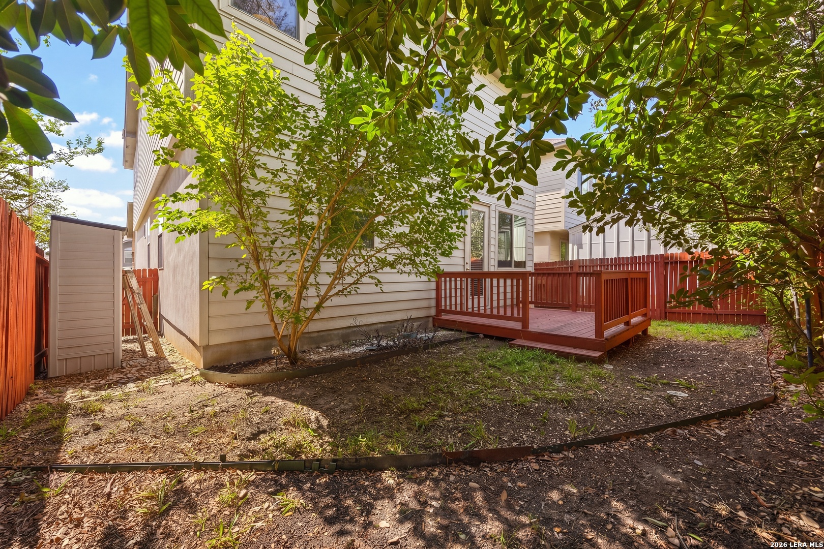 1311 CRESSWELL CV, San Antonio, TX 78258