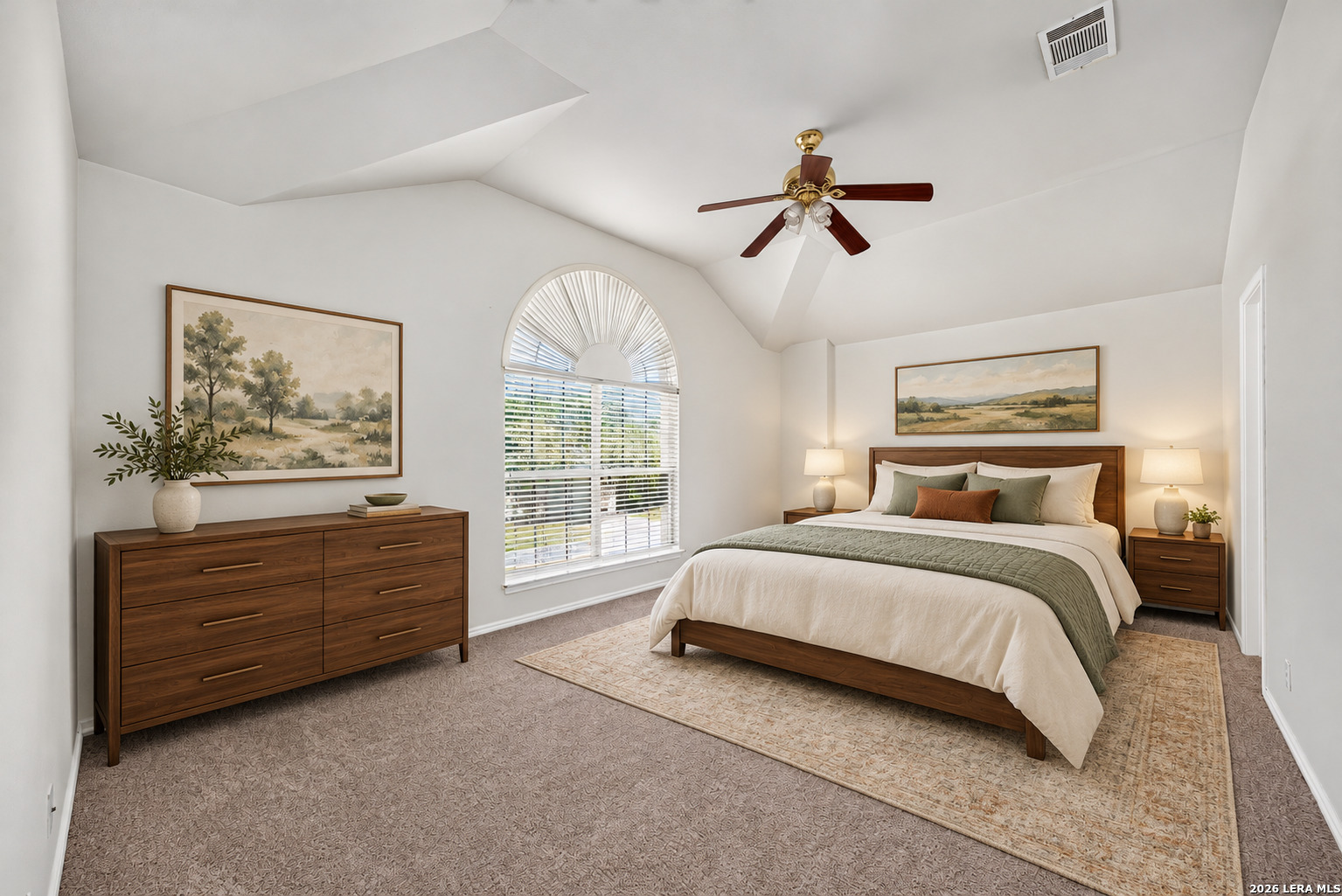6018 Wood Bayou, San Antonio, TX 78249