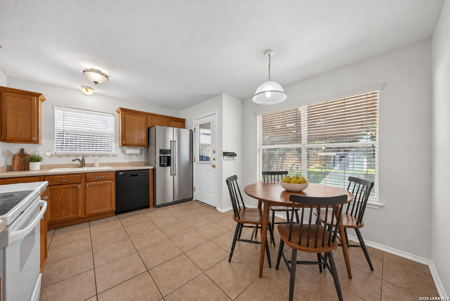 6018 Wood Bayou, San Antonio, TX 78249