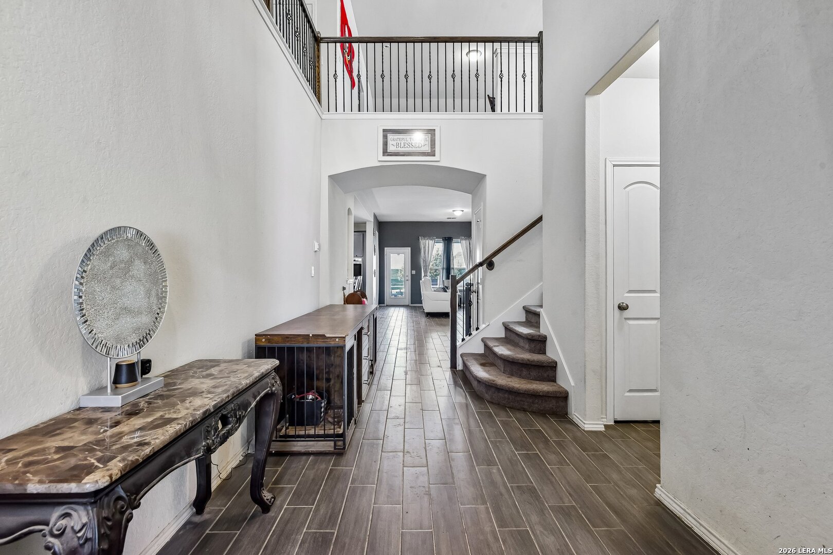 10727 Lone Ranger, San Antonio, TX 78254