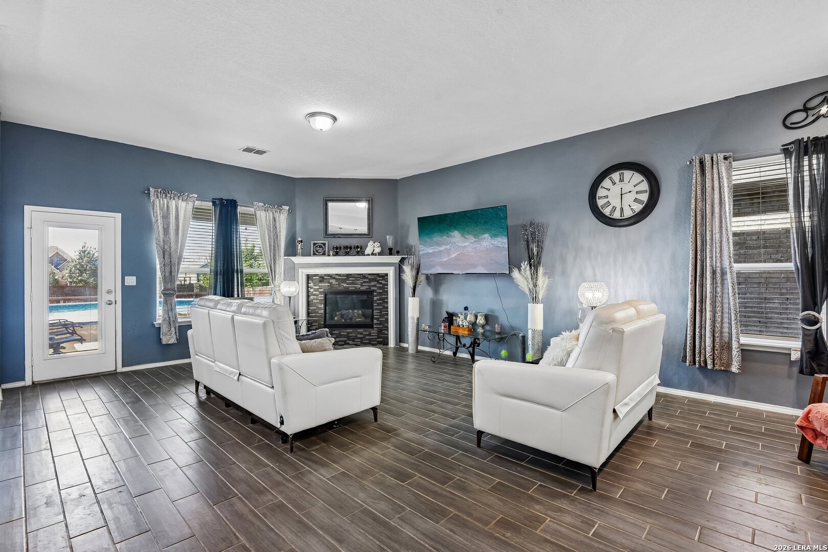 10727 Lone Ranger, San Antonio, TX 78254