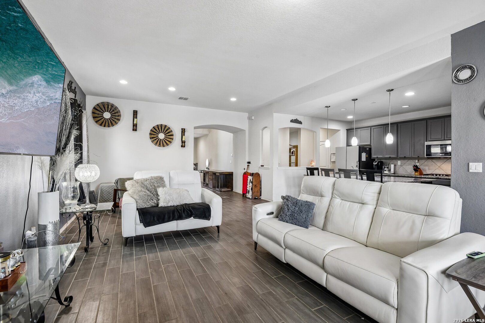 10727 Lone Ranger, San Antonio, TX 78254