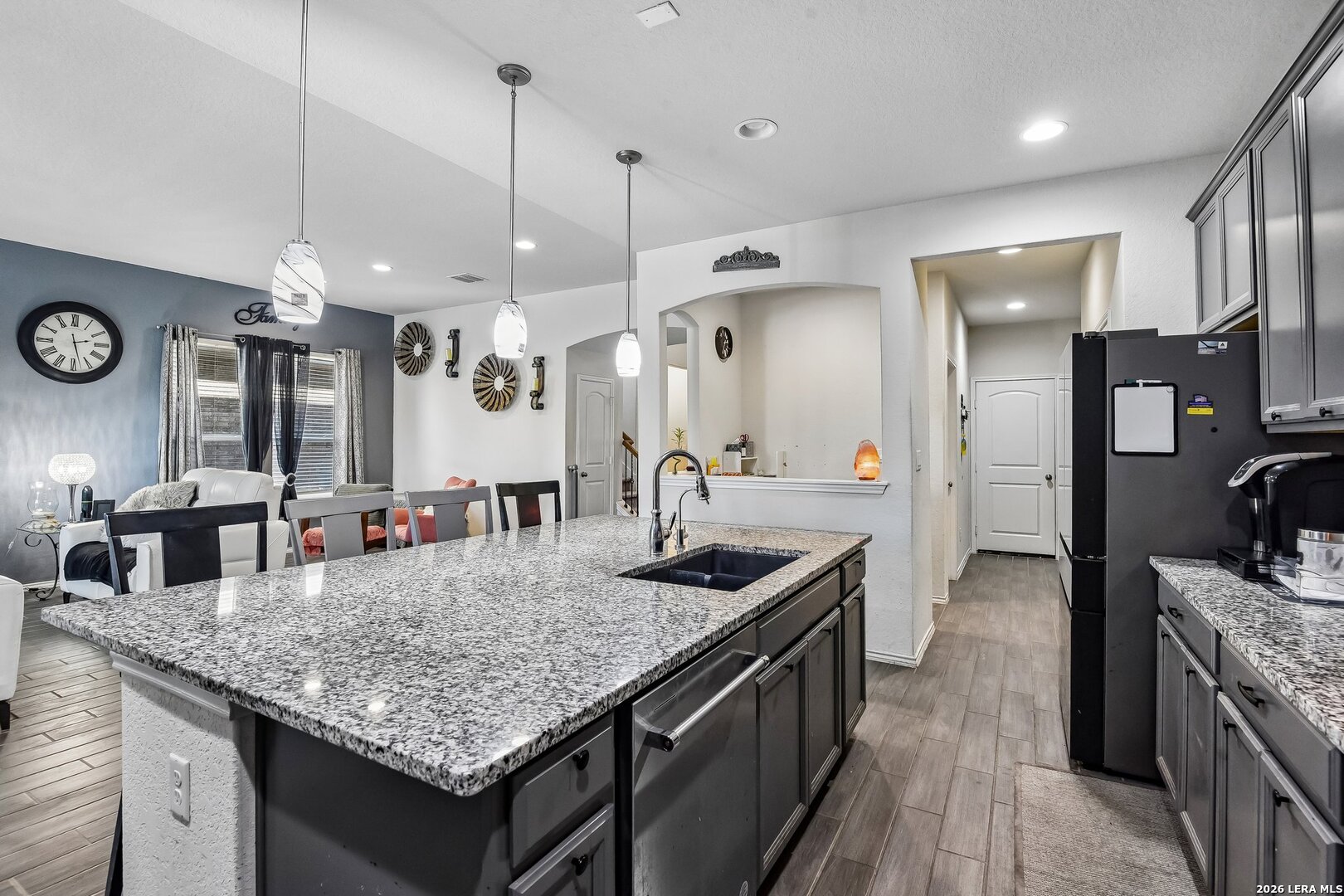 10727 Lone Ranger, San Antonio, TX 78254