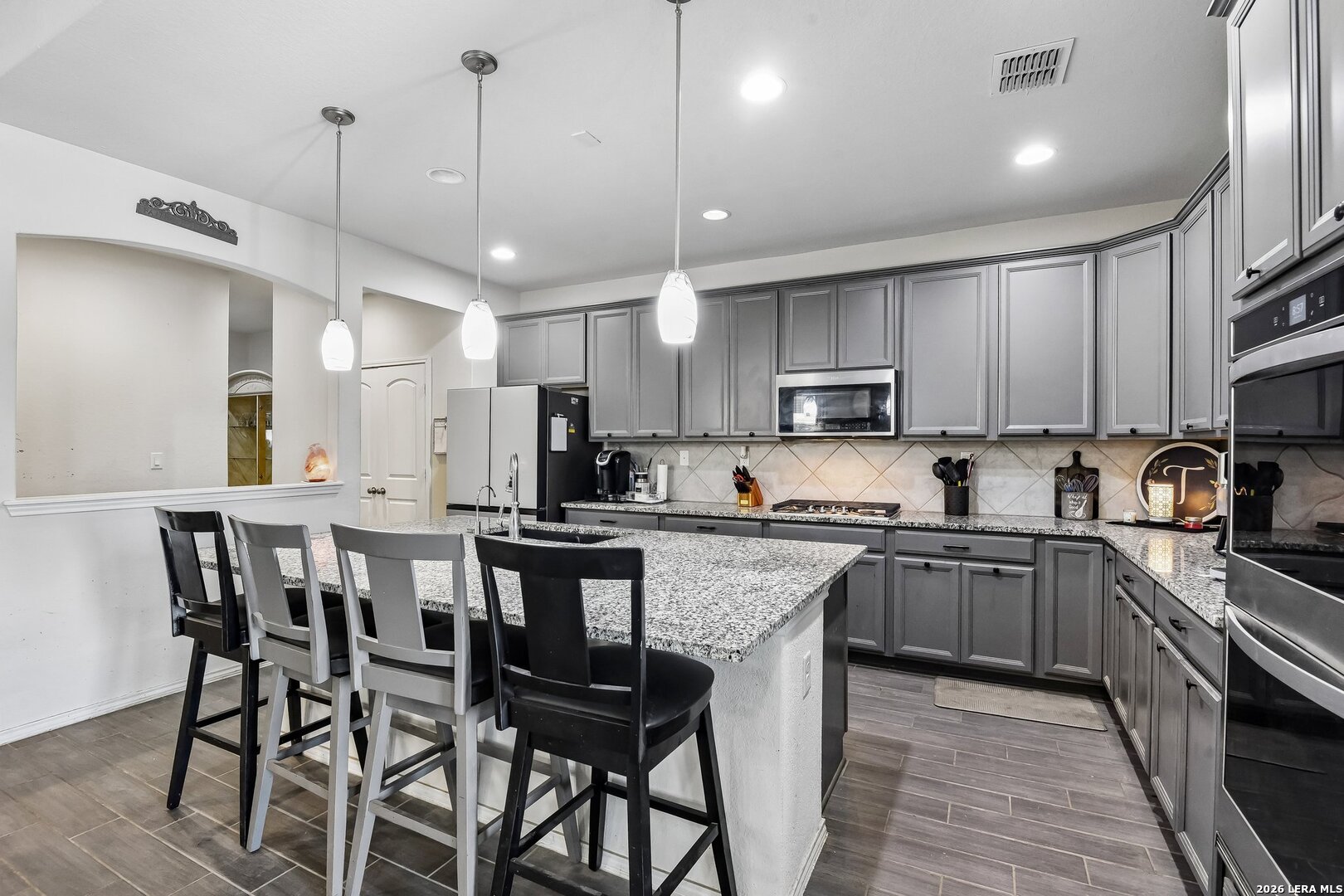 10727 Lone Ranger, San Antonio, TX 78254