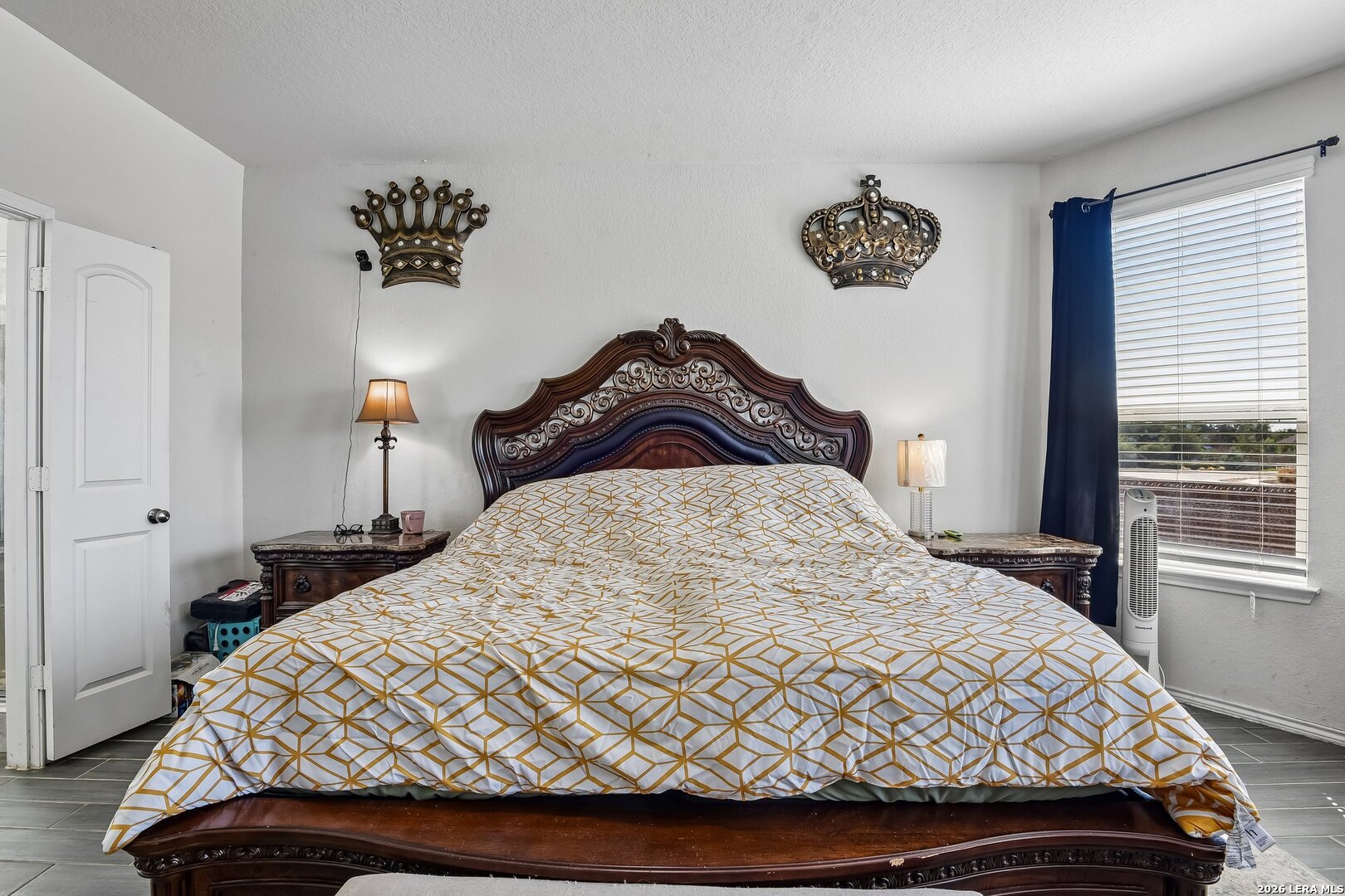 10727 Lone Ranger, San Antonio, TX 78254