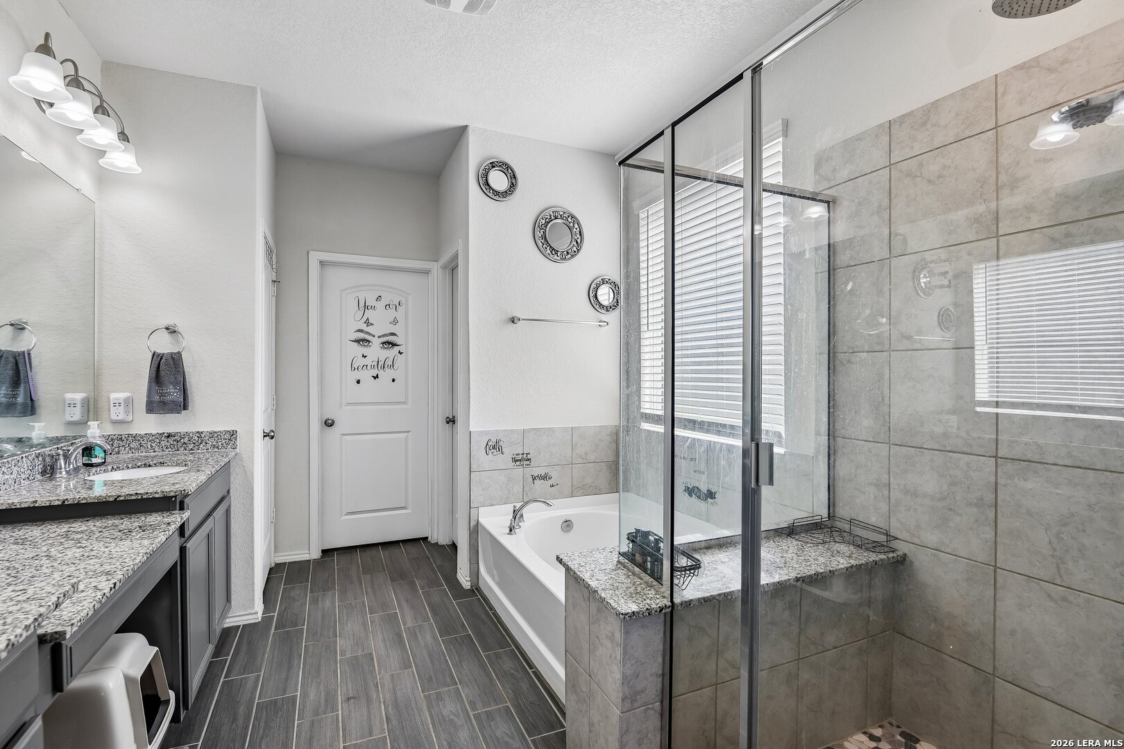 10727 Lone Ranger, San Antonio, TX 78254