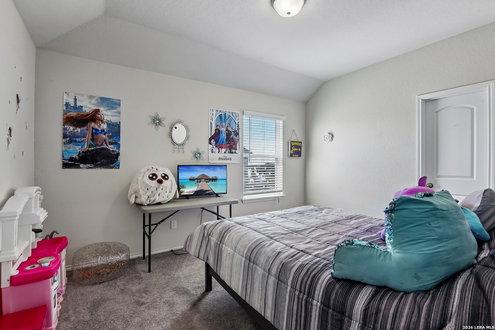 10727 Lone Ranger, San Antonio, TX 78254