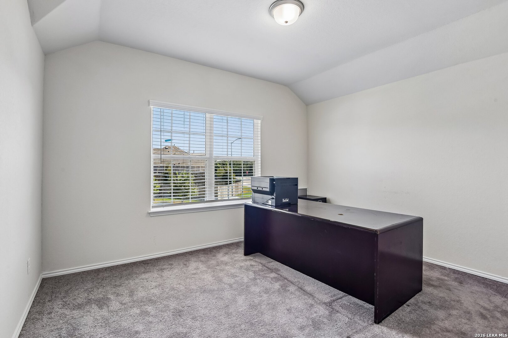 10727 Lone Ranger, San Antonio, TX 78254