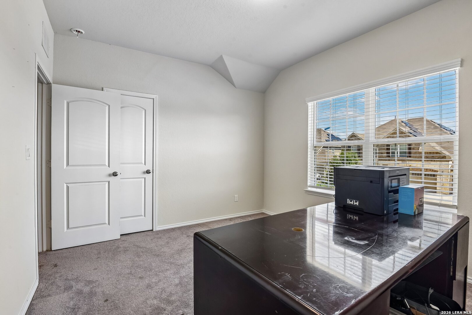 10727 Lone Ranger, San Antonio, TX 78254