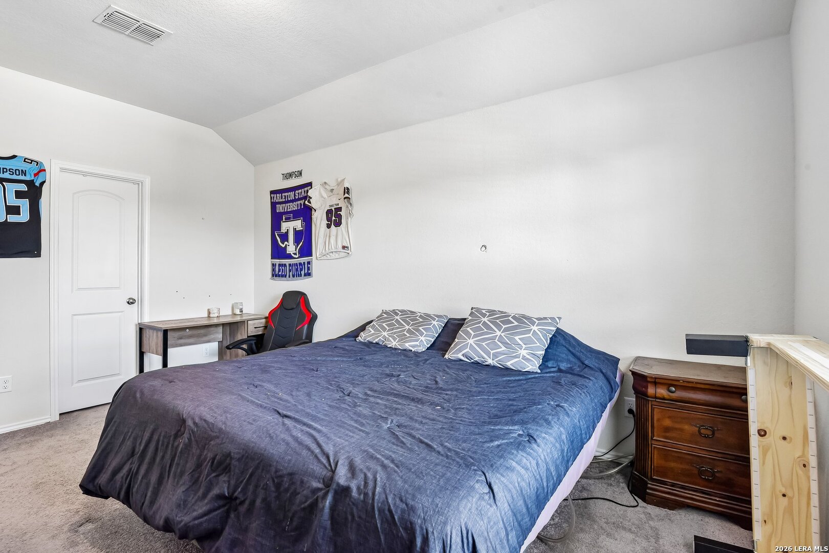 10727 Lone Ranger, San Antonio, TX 78254