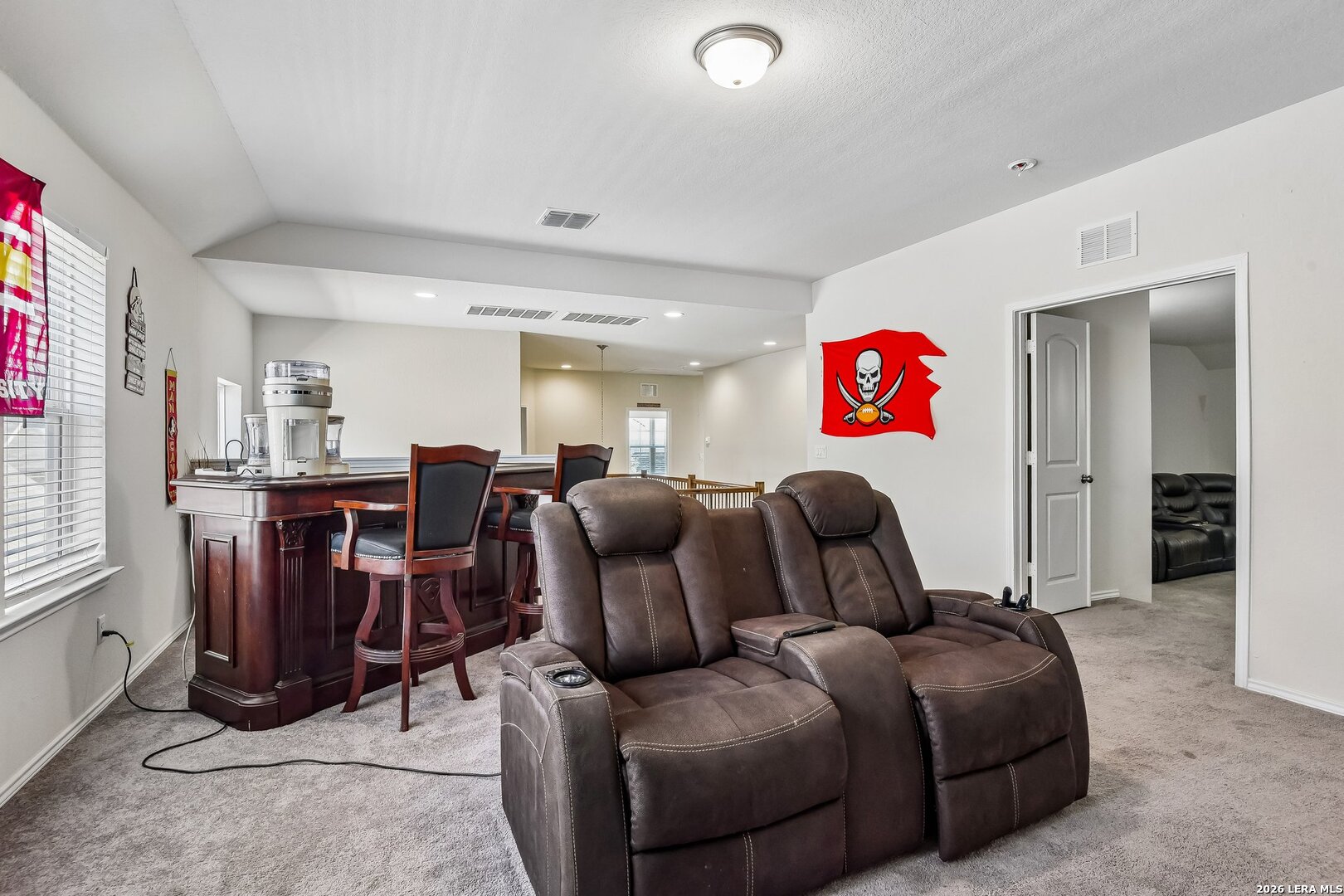 10727 Lone Ranger, San Antonio, TX 78254