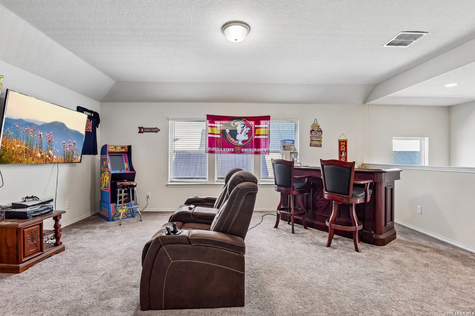10727 Lone Ranger, San Antonio, TX 78254