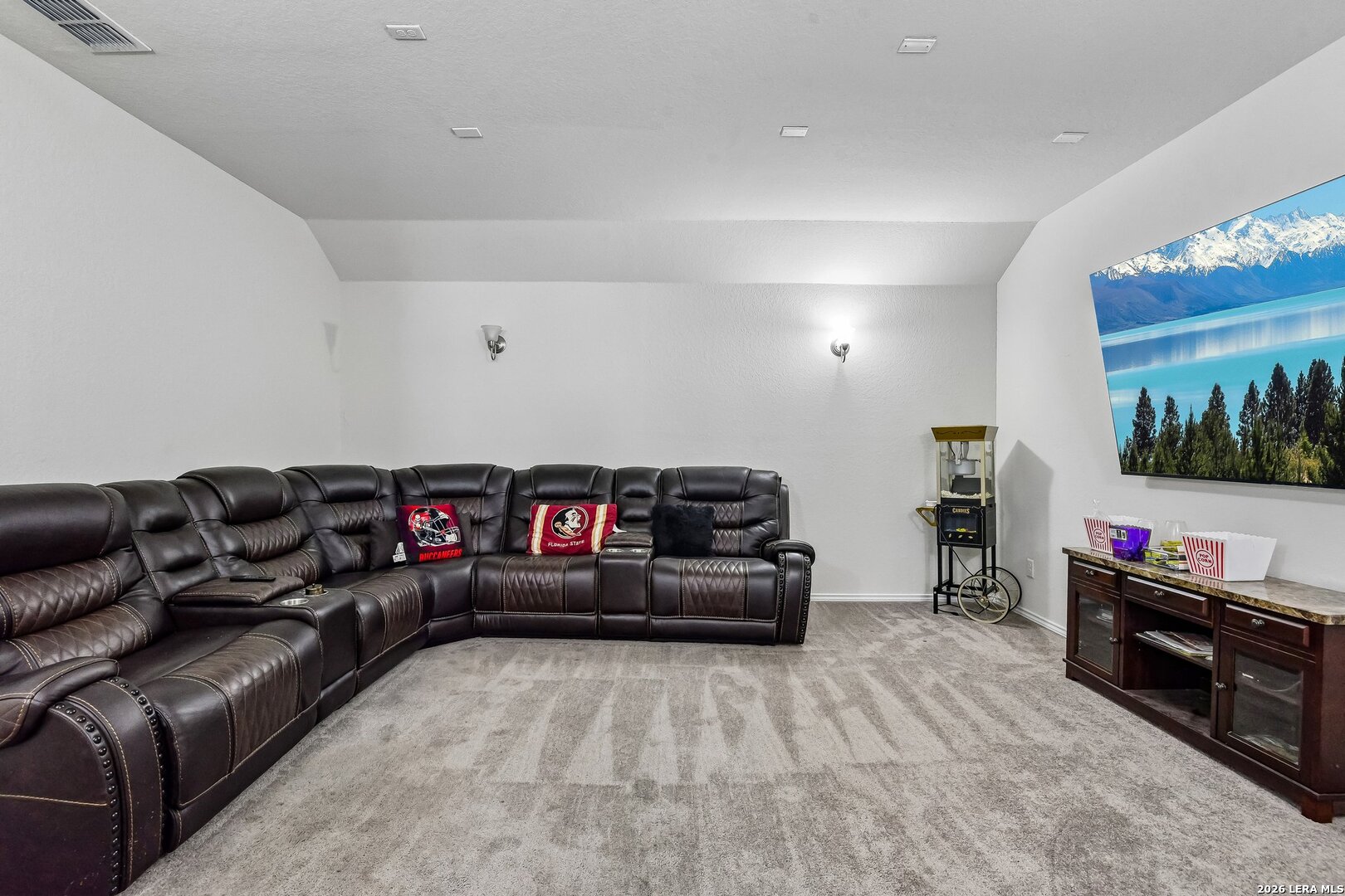 10727 Lone Ranger, San Antonio, TX 78254