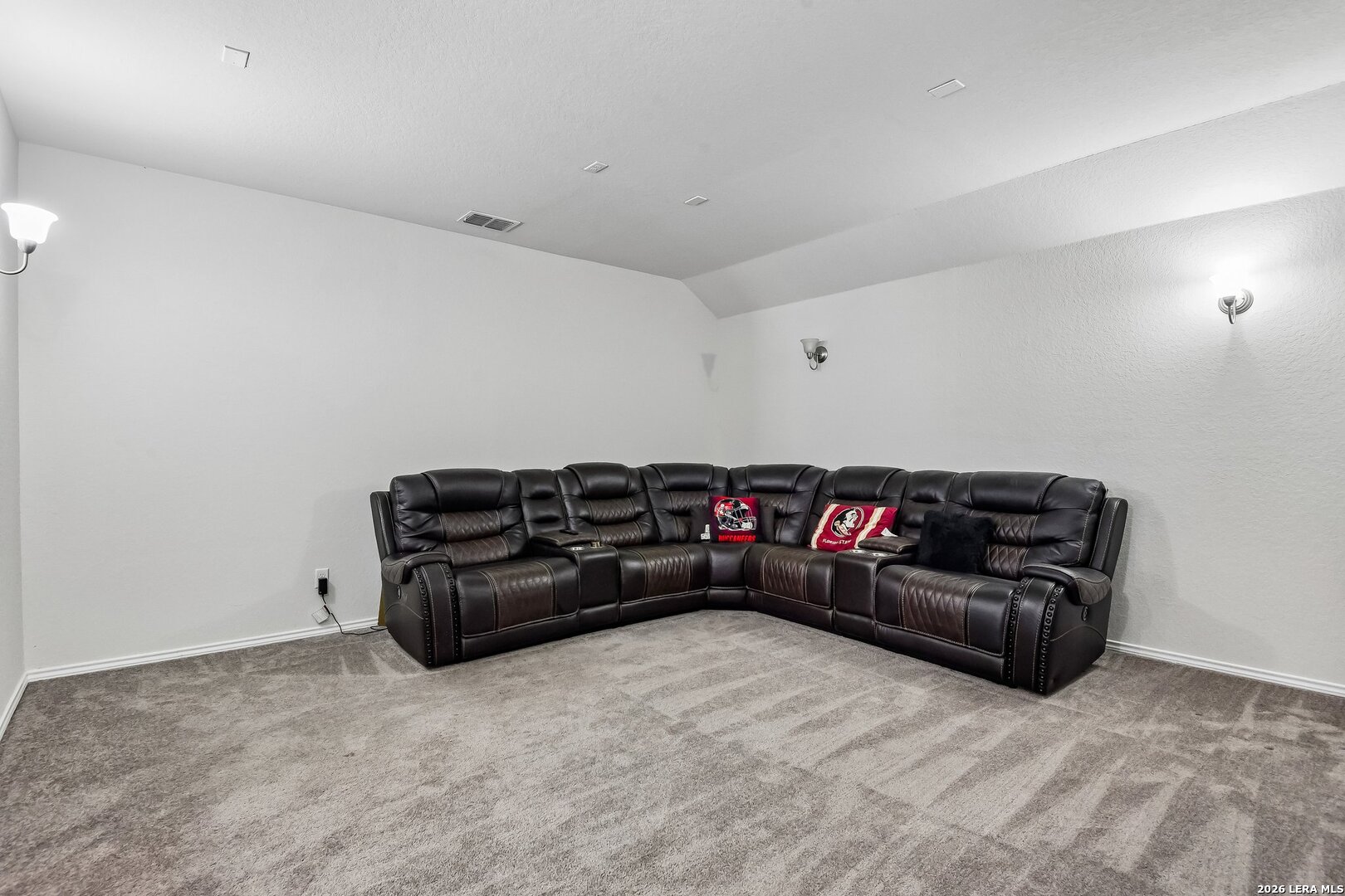 10727 Lone Ranger, San Antonio, TX 78254