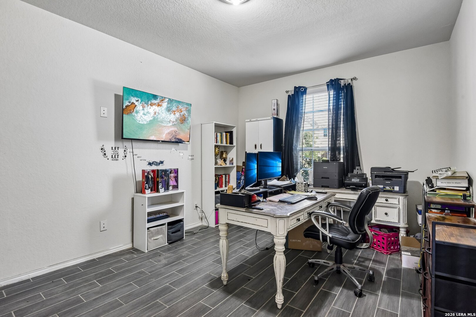 10727 Lone Ranger, San Antonio, TX 78254