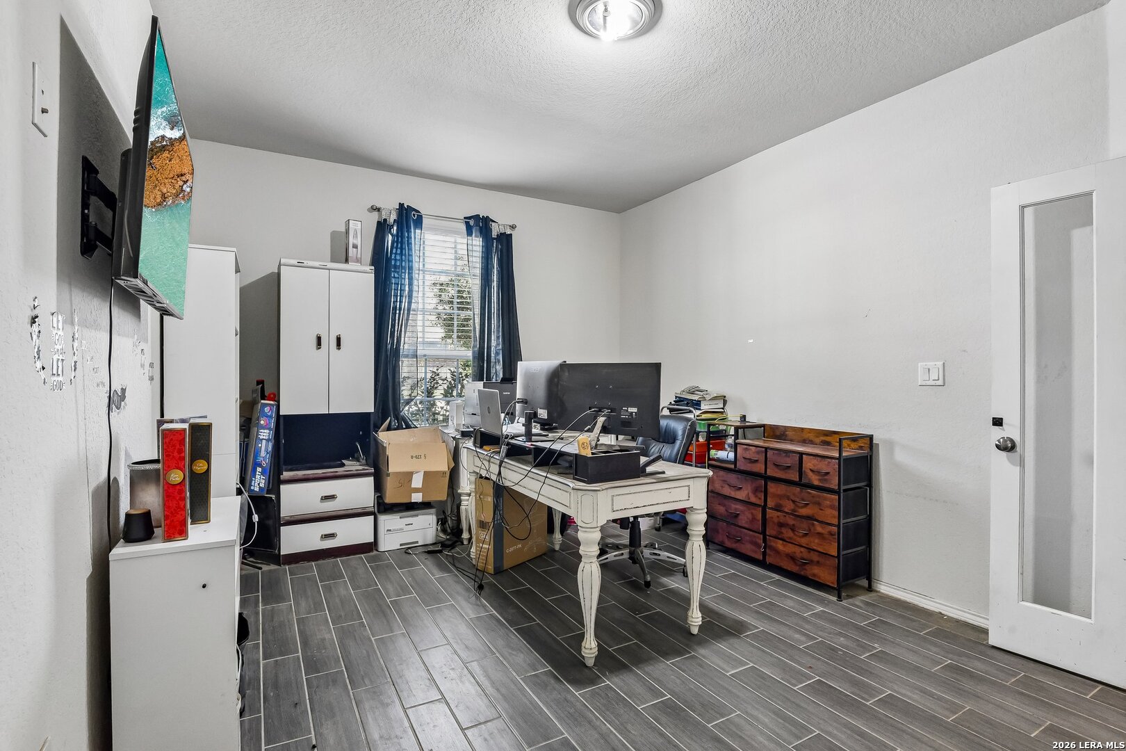 10727 Lone Ranger, San Antonio, TX 78254