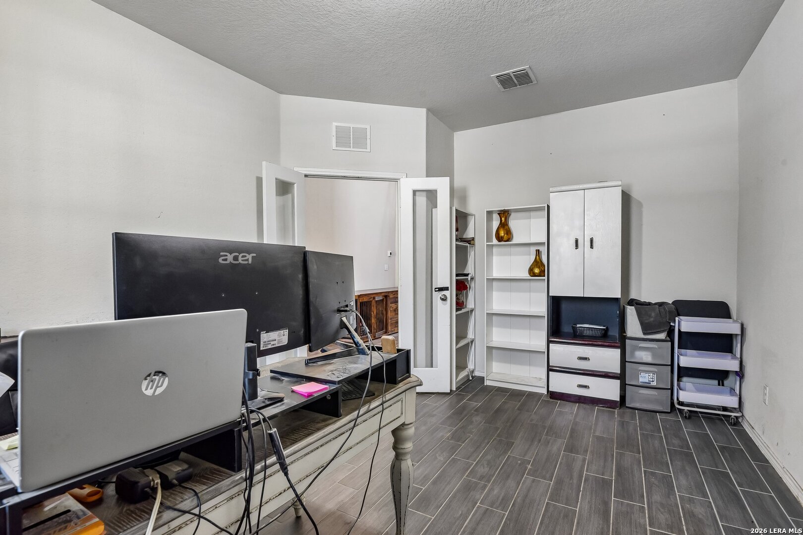 10727 Lone Ranger, San Antonio, TX 78254