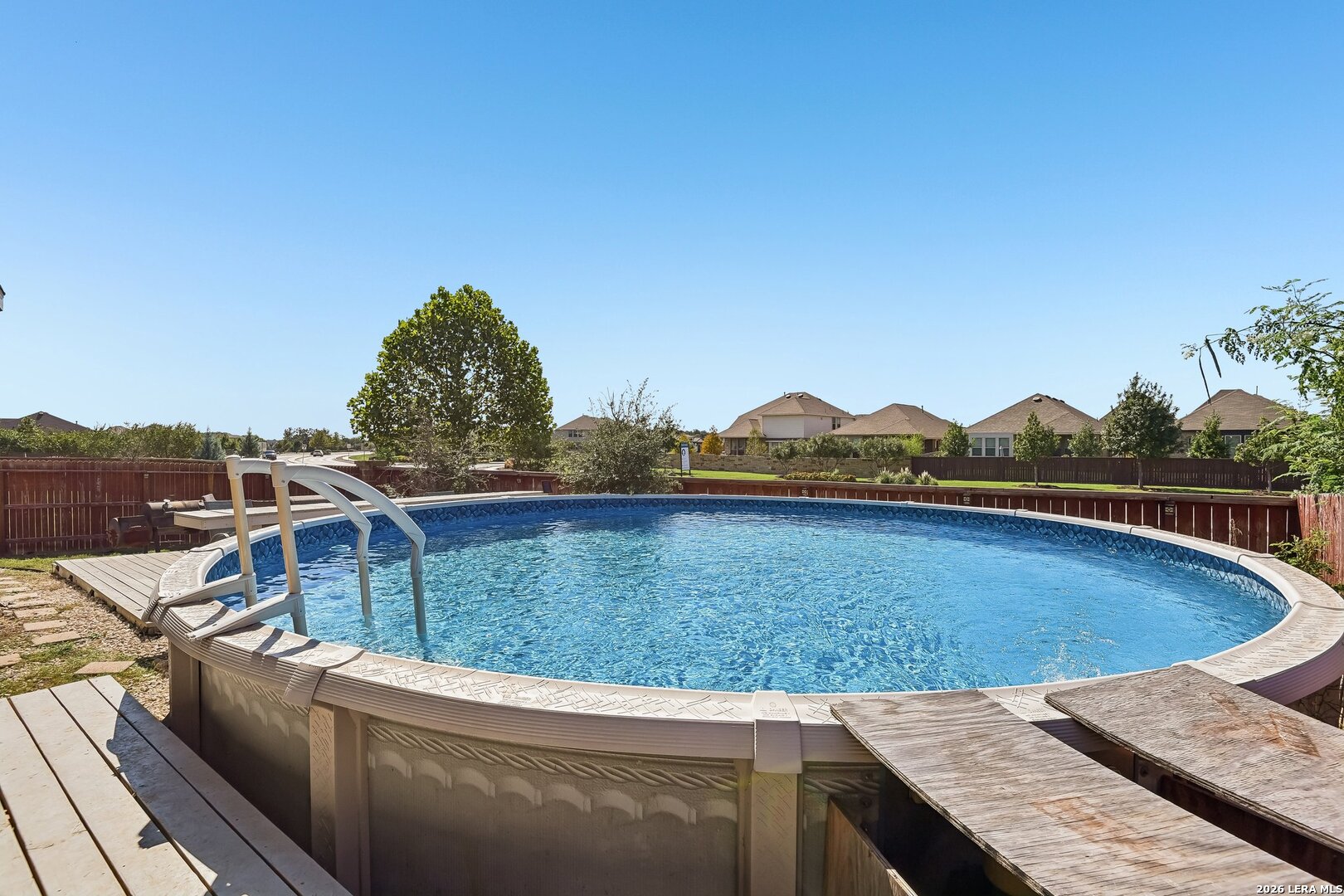 10727 Lone Ranger, San Antonio, TX 78254