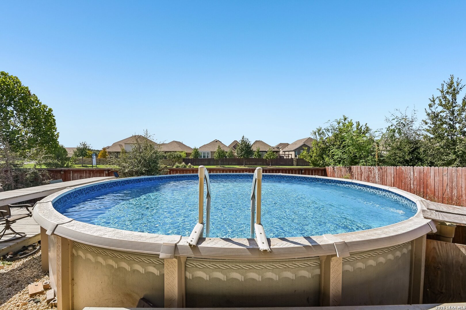 10727 Lone Ranger, San Antonio, TX 78254