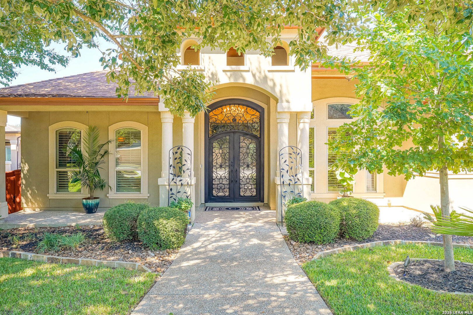 Photo 4 of Single family home for sale at 519 Rio Spgs, San Antonio, TX 78258 | MLS# 2023027 | Listing updated on 2026-10-12