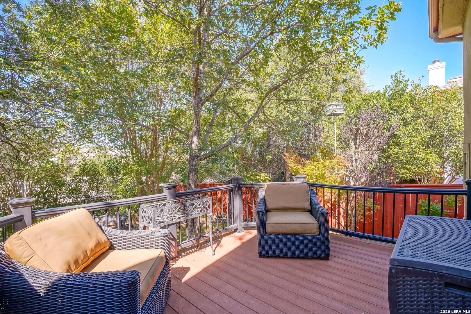 Photo 2 of Single family home for sale at 519 Rio Spgs, San Antonio, TX 78258 | MLS# 2023027 | Listing updated on 2026-10-12