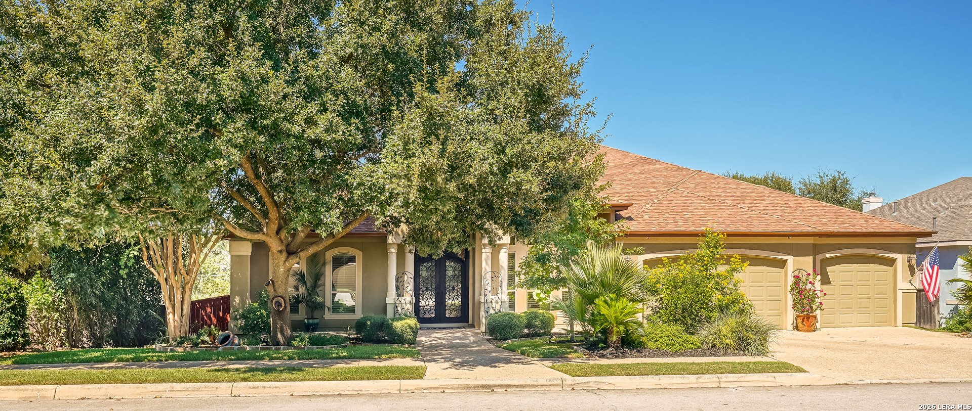 Property photo for 519 RIO SPGS, San Antonio, TX