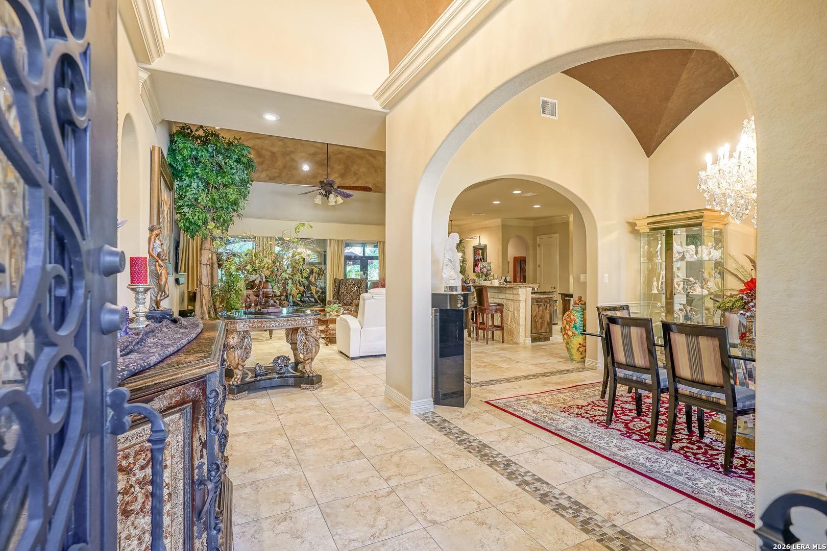 Photo 1 of Single family home for sale at 519 Rio Spgs, San Antonio, TX 78258 | MLS# 2023027 | Listing updated on 2026-10-12