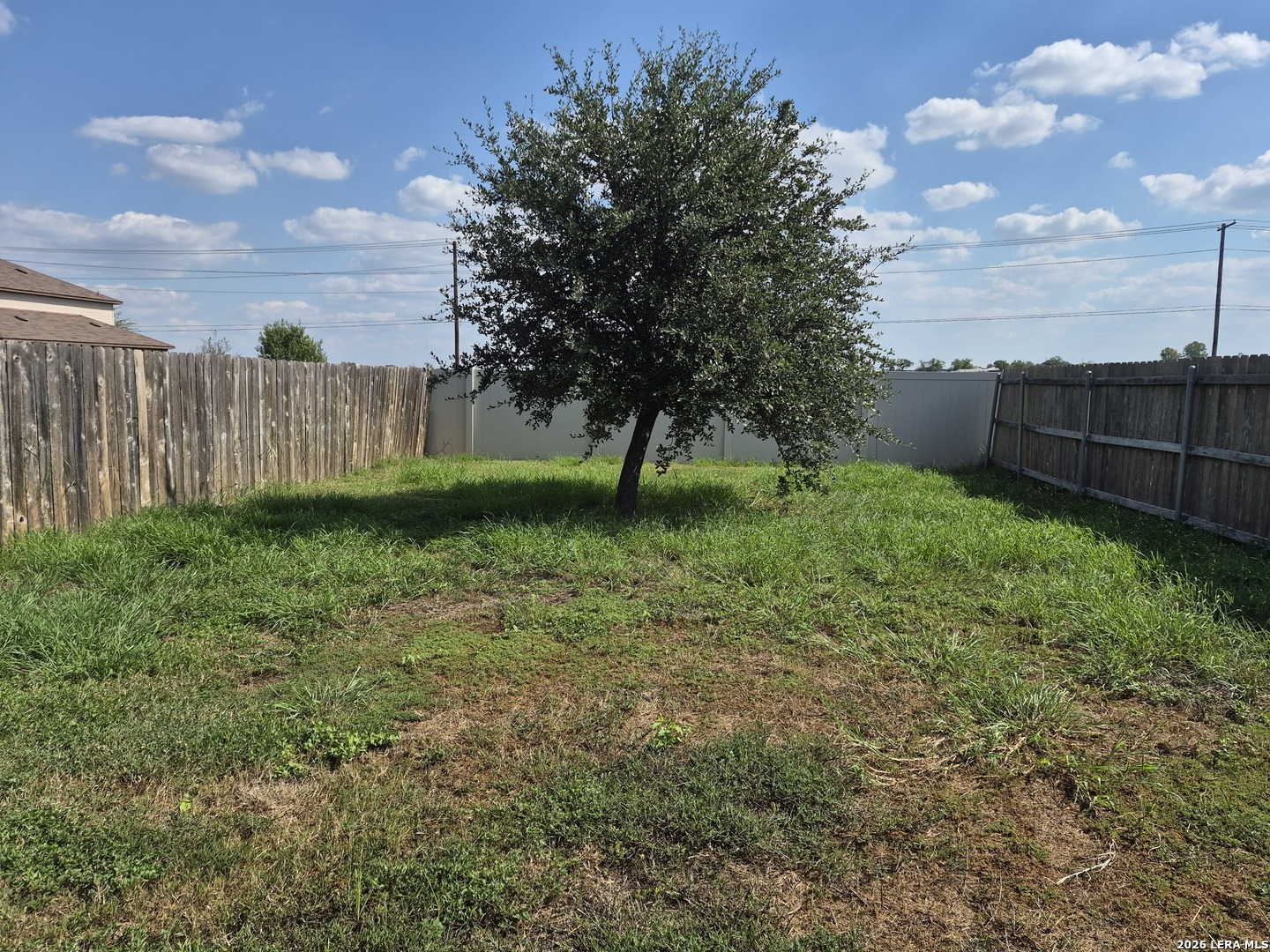 522 Creekside Circle, New Braunfels, TX 78130