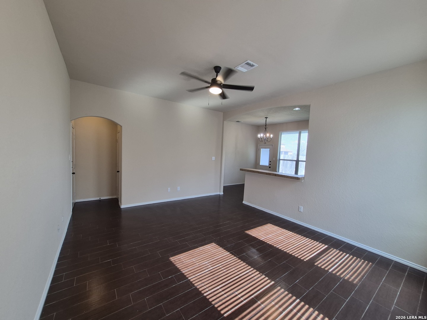 522 Creekside Circle, New Braunfels, TX 78130