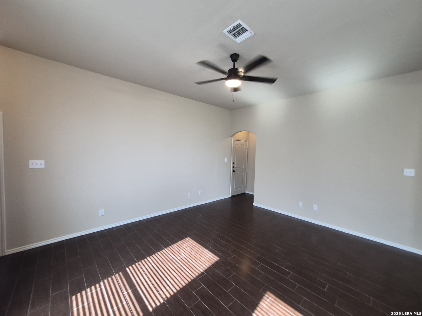 522 Creekside Circle, New Braunfels, TX 78130