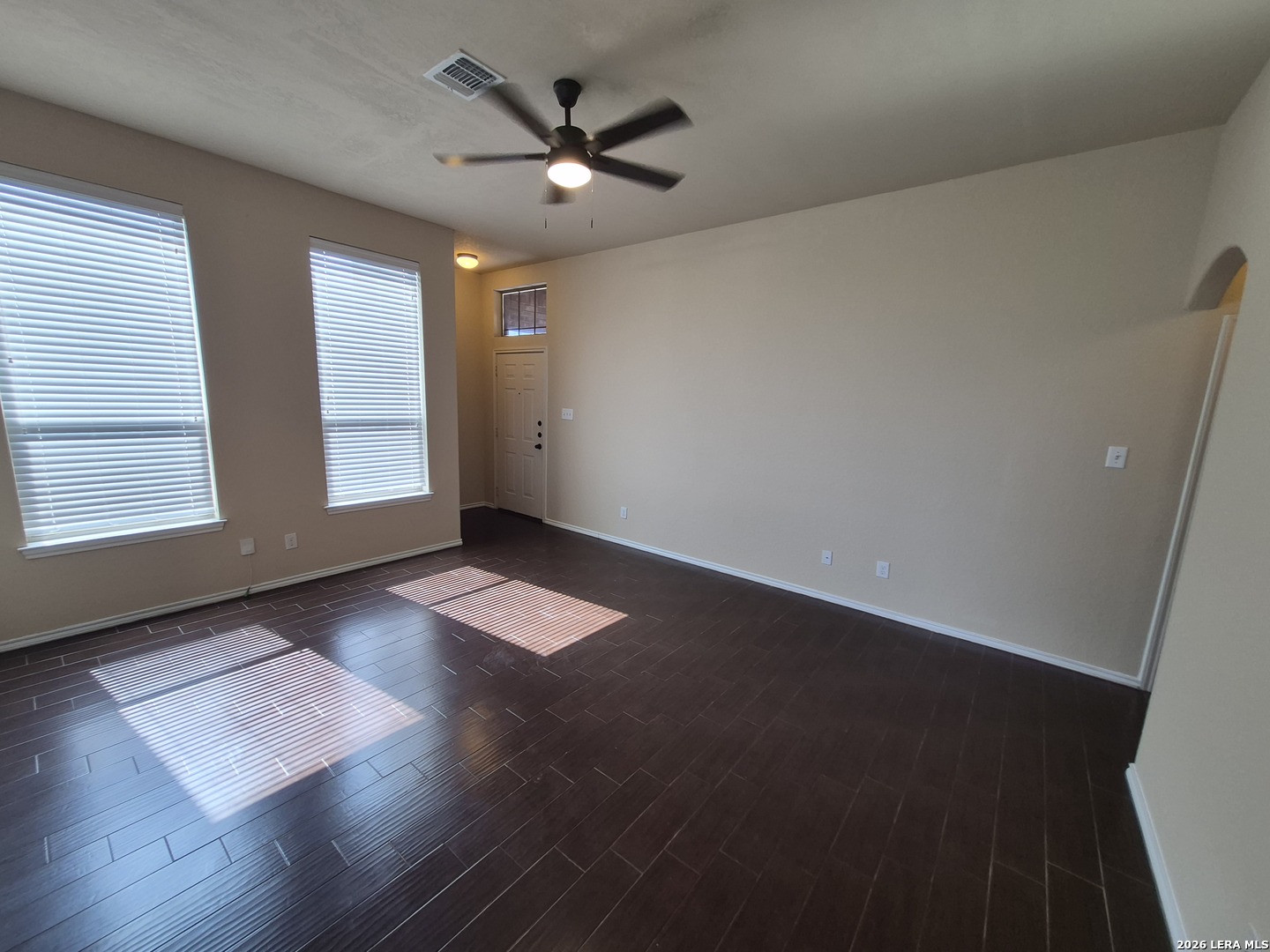 522 Creekside Circle, New Braunfels, TX 78130