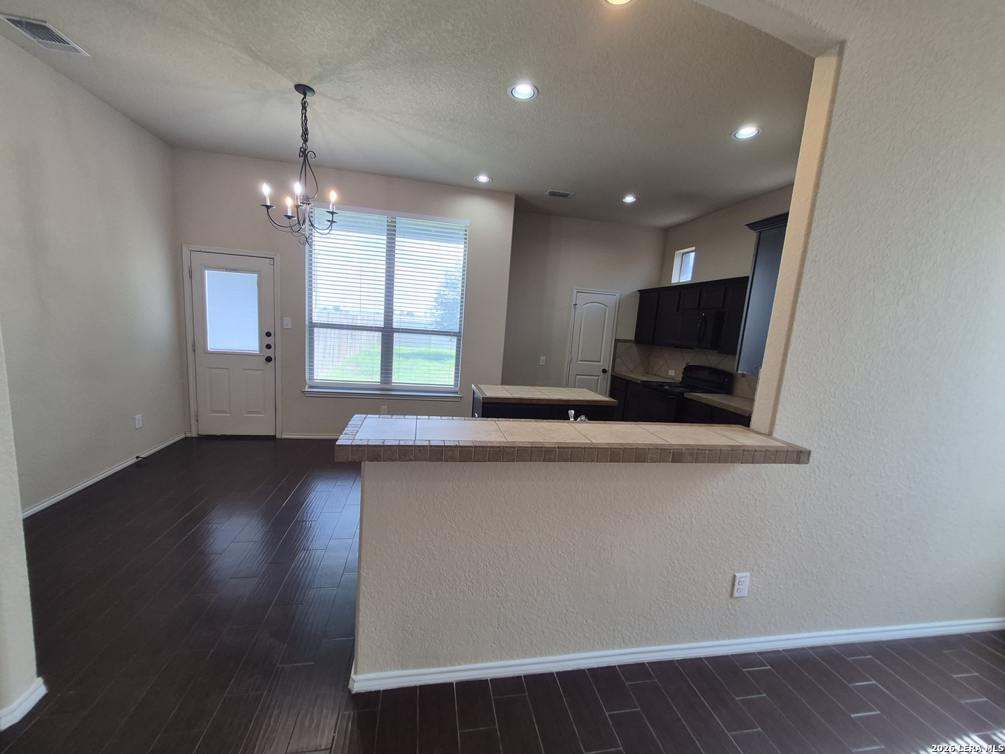 522 Creekside Circle, New Braunfels, TX 78130