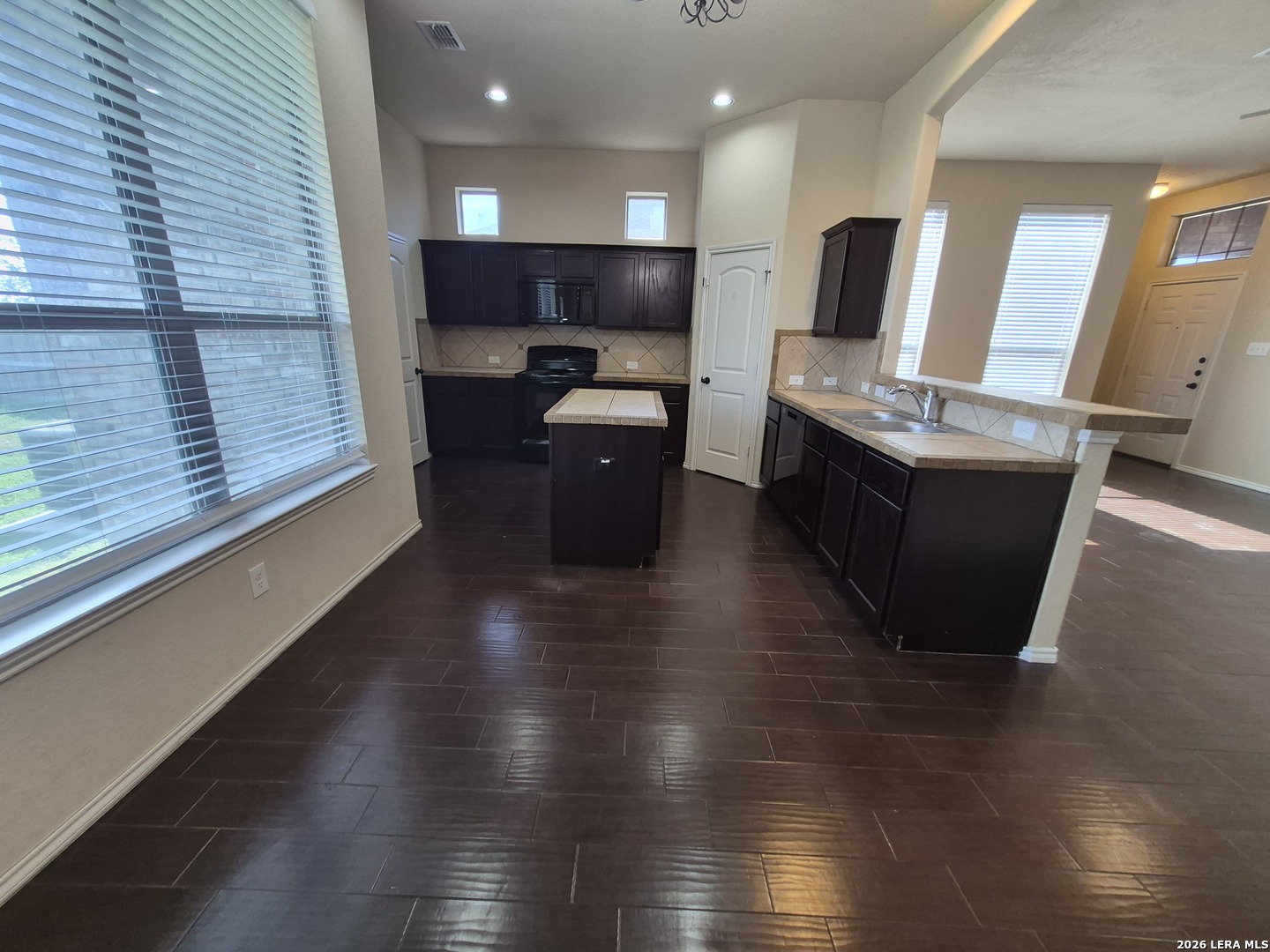 522 Creekside Circle, New Braunfels, TX 78130