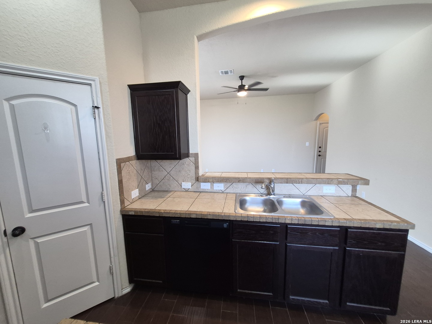 522 Creekside Circle, New Braunfels, TX 78130
