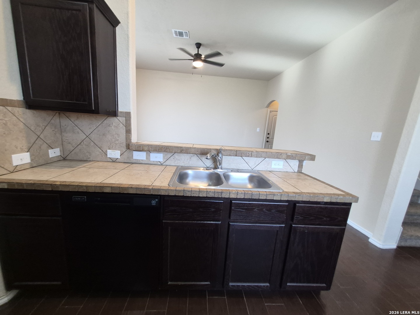 522 Creekside Circle, New Braunfels, TX 78130