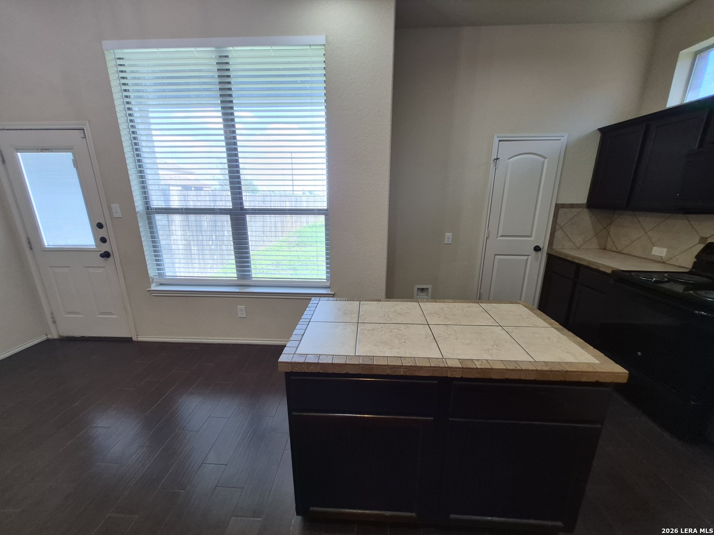 522 Creekside Circle, New Braunfels, TX 78130