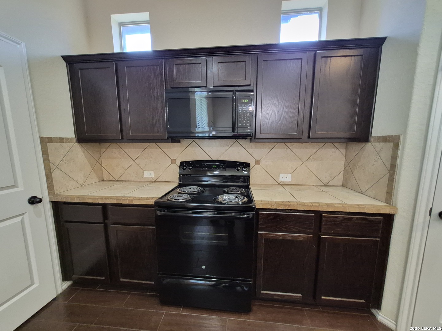 522 Creekside Circle, New Braunfels, TX 78130