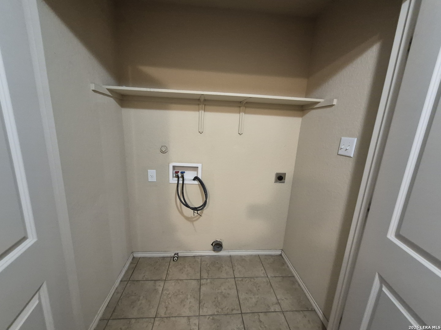 522 Creekside Circle, New Braunfels, TX 78130