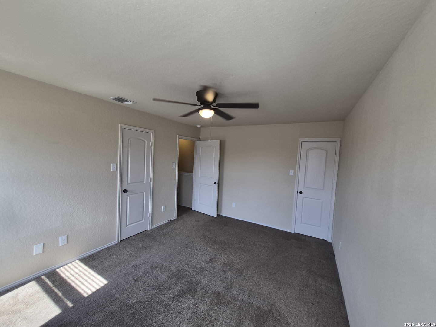 522 Creekside Circle, New Braunfels, TX 78130