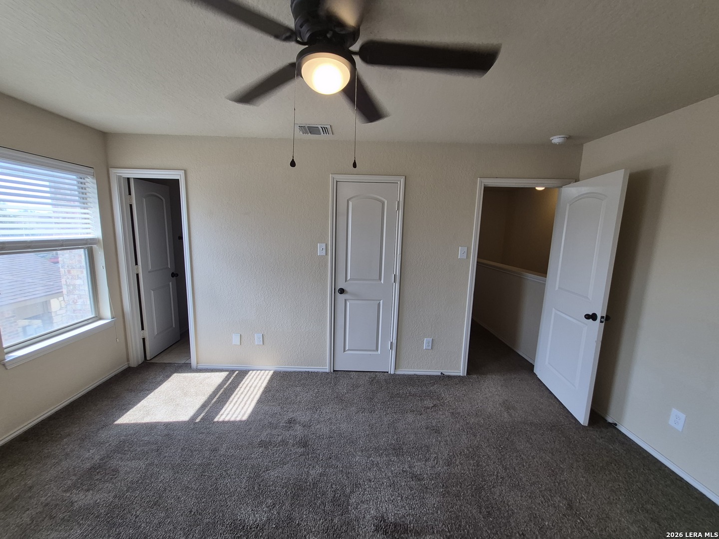 522 Creekside Circle, New Braunfels, TX 78130