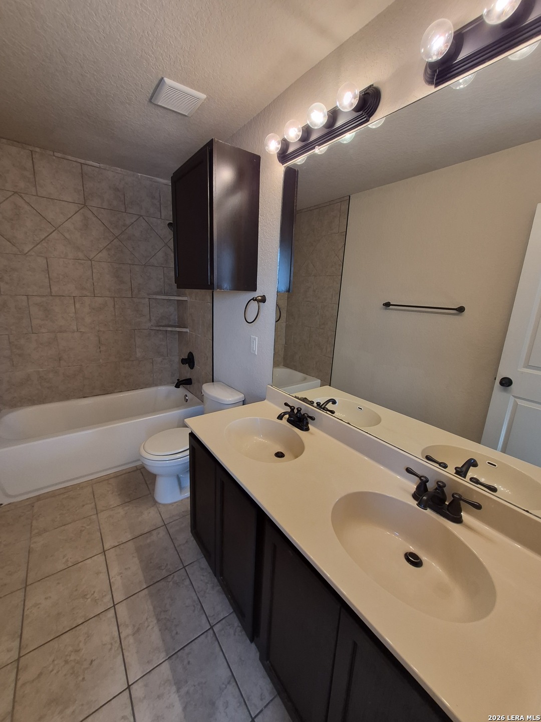 522 Creekside Circle, New Braunfels, TX 78130