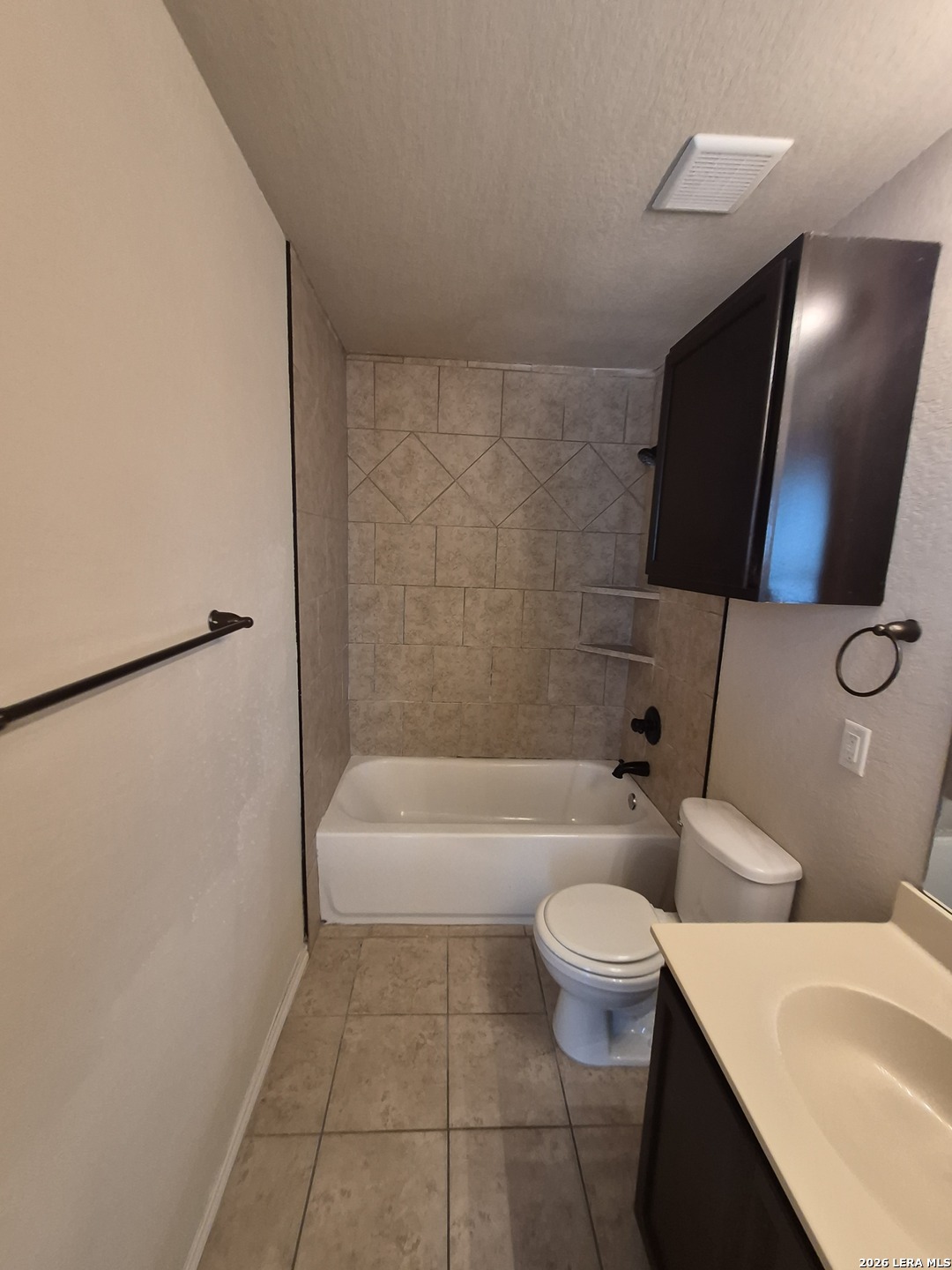 522 Creekside Circle, New Braunfels, TX 78130