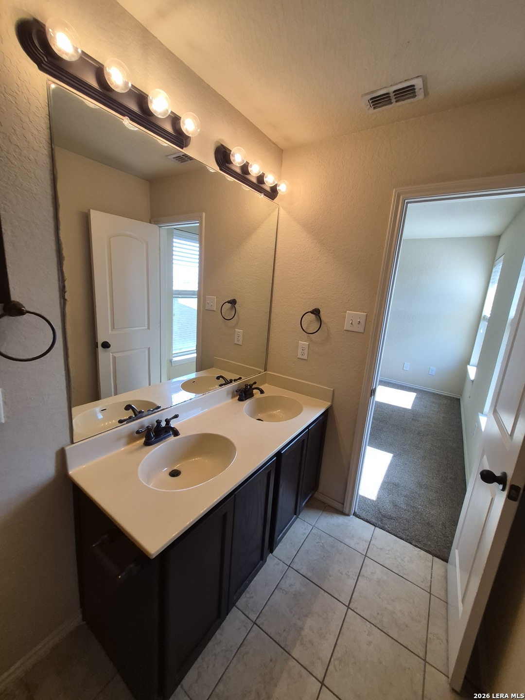 522 Creekside Circle, New Braunfels, TX 78130