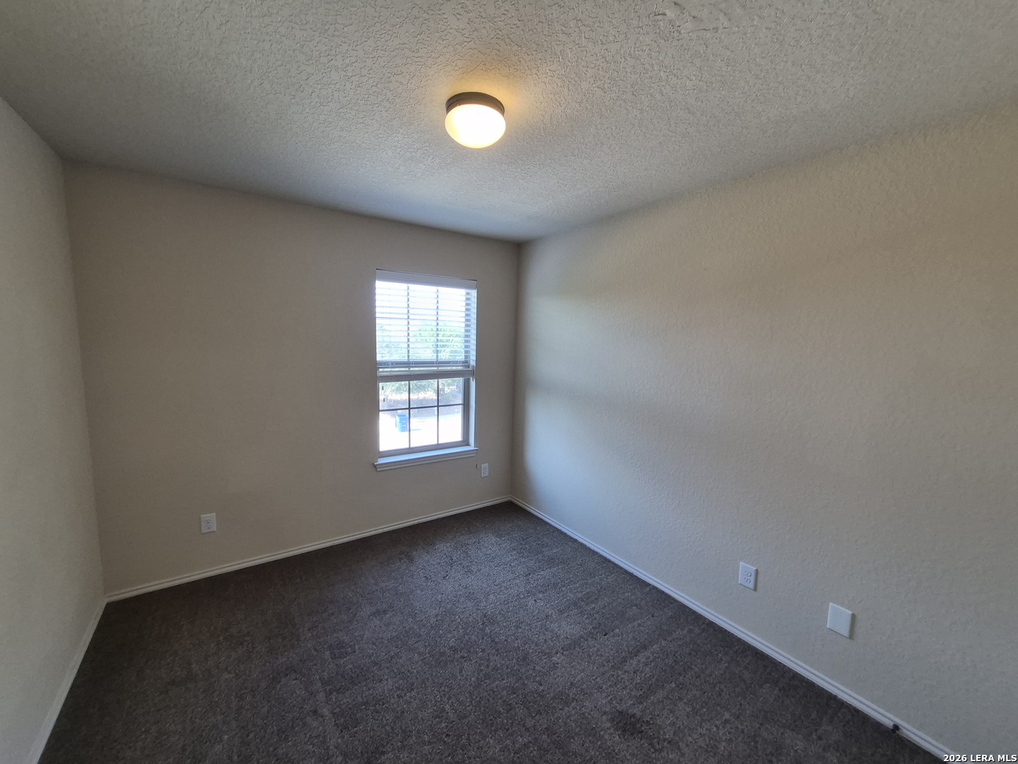 522 Creekside Circle, New Braunfels, TX 78130