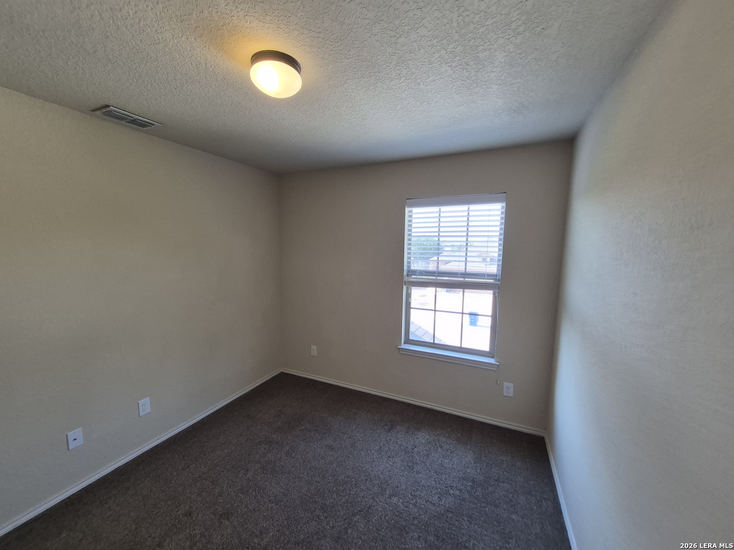 522 Creekside Circle, New Braunfels, TX 78130