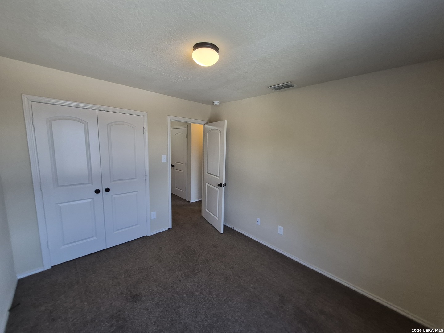 522 Creekside Circle, New Braunfels, TX 78130