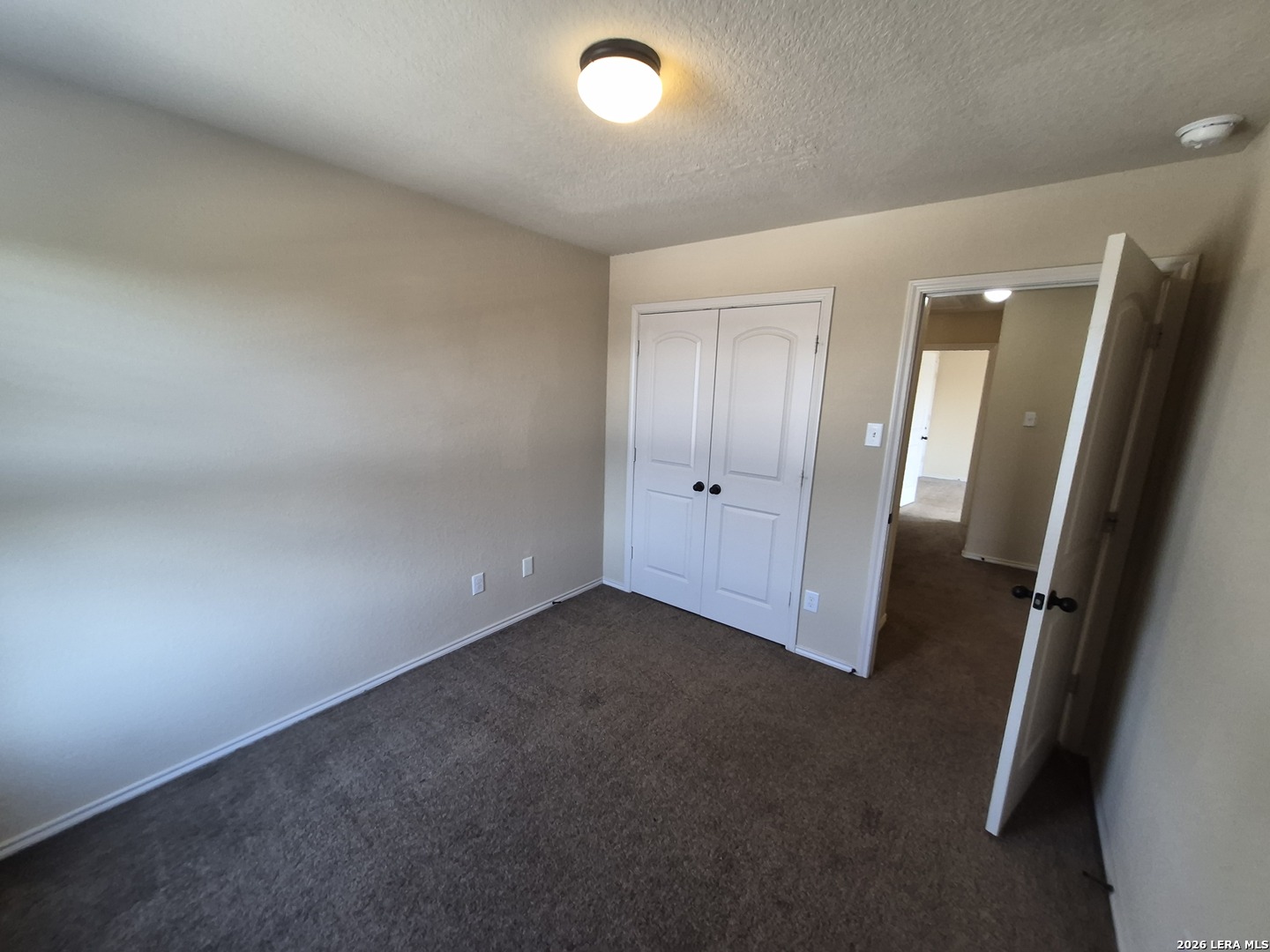 522 Creekside Circle, New Braunfels, TX 78130