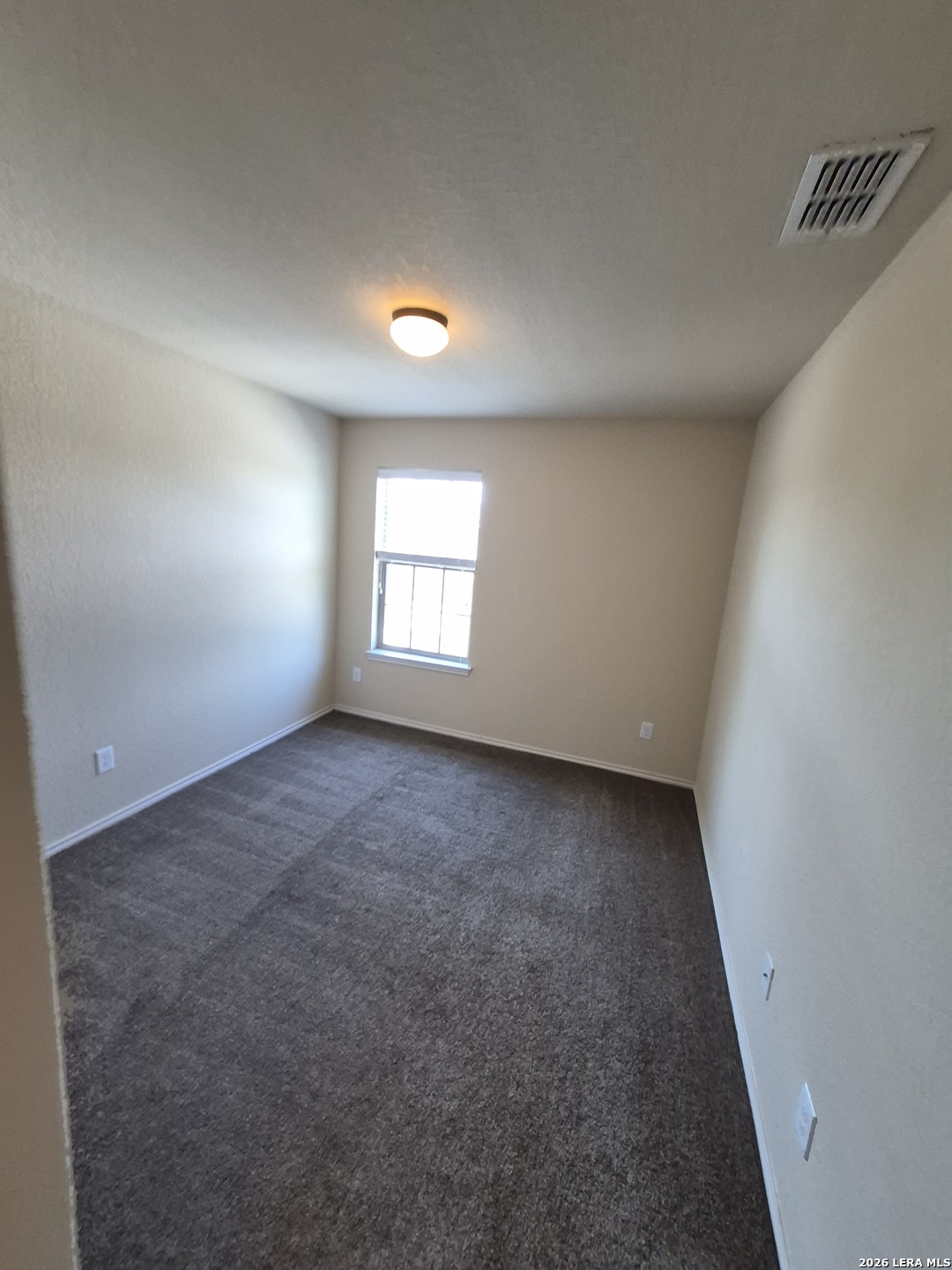 522 Creekside Circle, New Braunfels, TX 78130