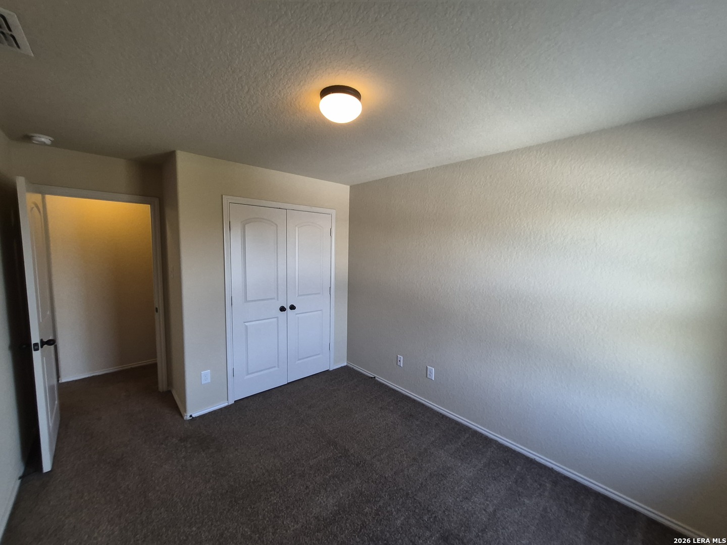 522 Creekside Circle, New Braunfels, TX 78130