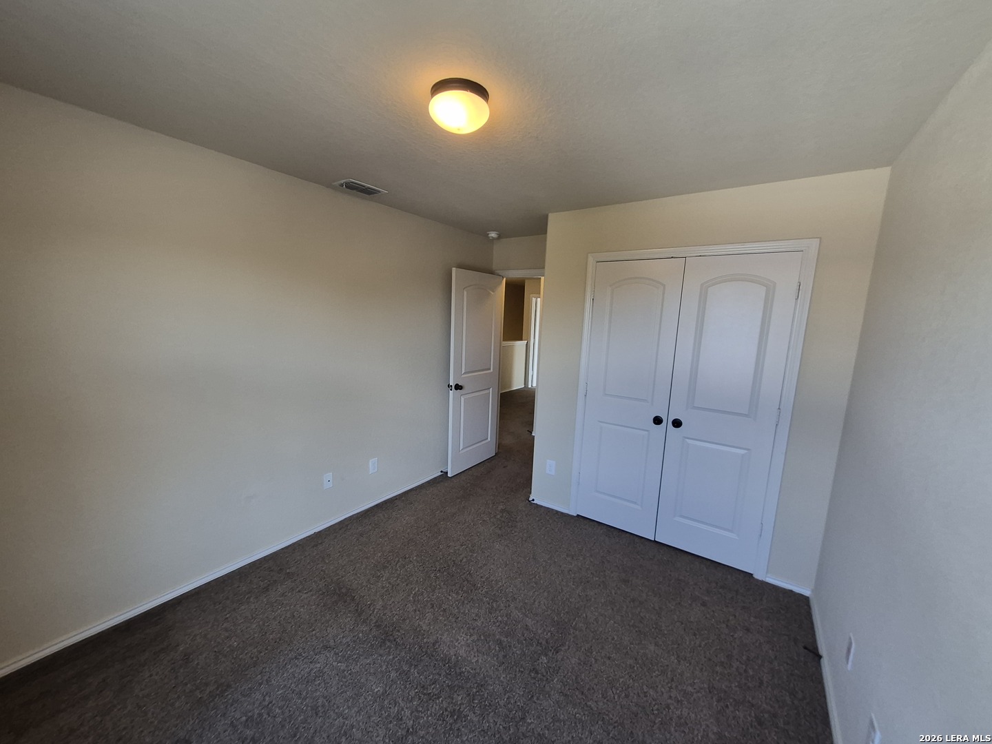 522 Creekside Circle, New Braunfels, TX 78130
